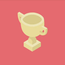 Load and play video in Gallery viewer, Completions