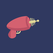 Load and play video in Gallery viewer, Lasers