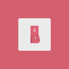 Load and play video in Gallery viewer, Switches