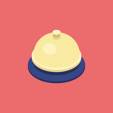 Load image into Gallery viewer, Pings and Tings