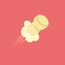 Load image into Gallery viewer, Pops