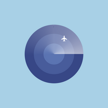 Load image into Gallery viewer, Signals and Beacons
