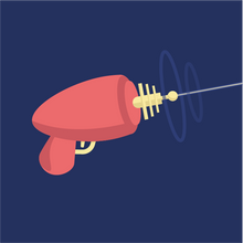 Load image into Gallery viewer, Lasers