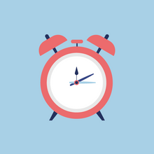 Load image into Gallery viewer, Clocks
