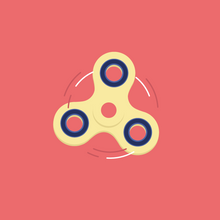 Load image into Gallery viewer, Spinning