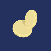 Load image into Gallery viewer, Money