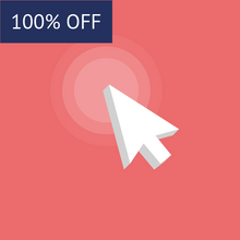 Load image into Gallery viewer, Mouse Clicks