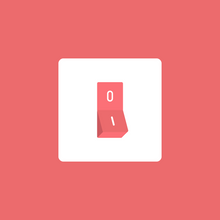 Load image into Gallery viewer, Switches