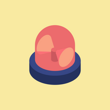 Load image into Gallery viewer, Warnings and Alarms