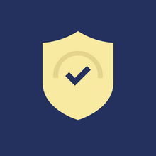 Load image into Gallery viewer, Security