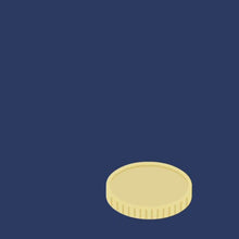 Load and play video in Gallery viewer, Money