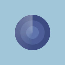 Load and play video in Gallery viewer, Signals and Beacons