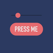 Load and play video in Gallery viewer, UI Buttons