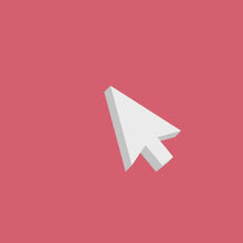 Load and play video in Gallery viewer, Mouse Clicks